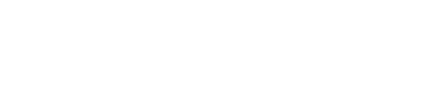 Lindstrom Creative Group LLC Logo