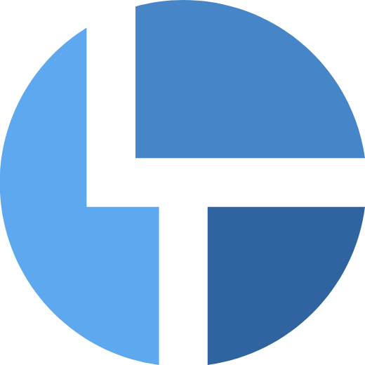 Limhamns Tandläkargrupp Symbol